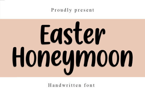 Easter Honeymoon: A Designer’s Real-World Review